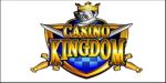 casino games net